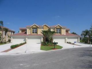 Casa Reposeída - Listado 100183199