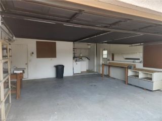 Casa Reposeída - Listado 100611529