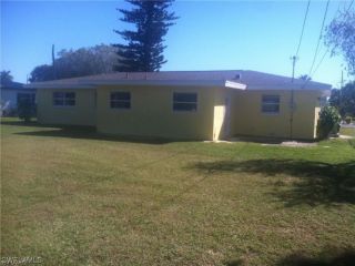 Casa Reposeída - Listado 100620911