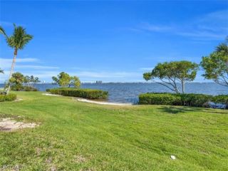 Casa Reposeída - Listado 100628429