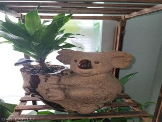 Casa Reposeída - Listado 100647445