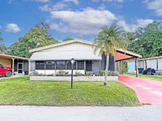 Casa Reposeída - Listado 100662409