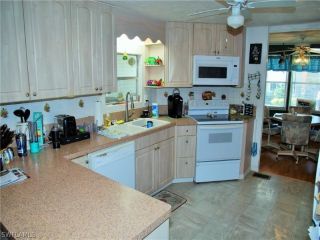 Casa Reposeída - Listado 100669370