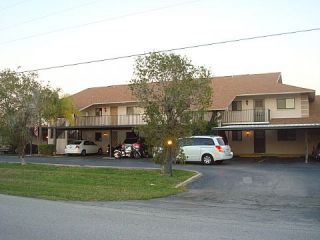 Casa Reposeída - Listado 100004796