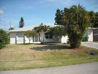 Casa Reposeída - Listado 100004797