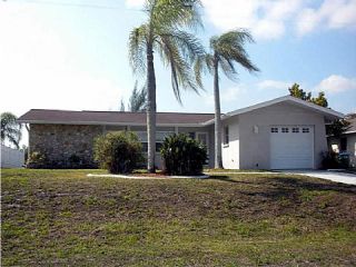 Casa Reposeída - Listado 100004799