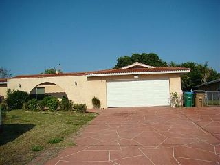 Casa Reposeída - Listado 100022451