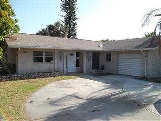 Casa Reposeída - Listado 100037815