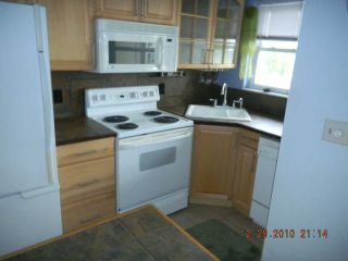 Casa Reposeída - Listado 100038802