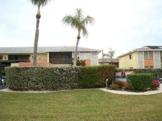 Casa Reposeída - Listado 100040148