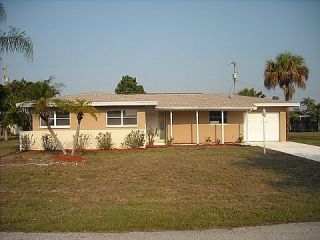 Casa Reposeída - Listado 100070057