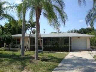 Casa Reposeída - Listado 100089316