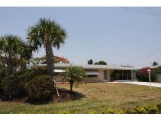 Casa Reposeída - Listado 100089822