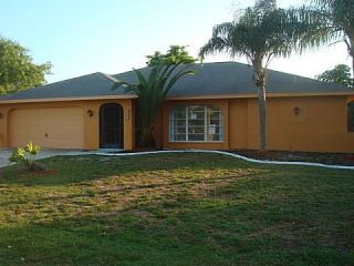 Casa Reposeída - Listado 100098702