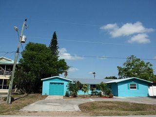 Casa Reposeída - Listado 100110398