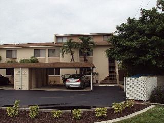 Casa Reposeída - Listado 100116718