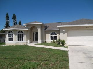 Casa Reposeída - Listado 100120422