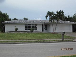 Casa Reposeída - Listado 100123683