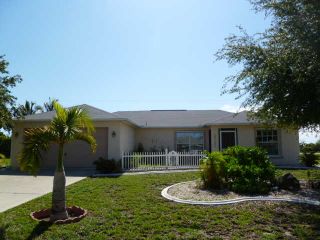 Casa Reposeída - Listado 100126698