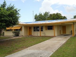 Casa Reposeída - Listado 100127678