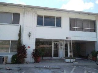 Casa Reposeída - Listado 100131247