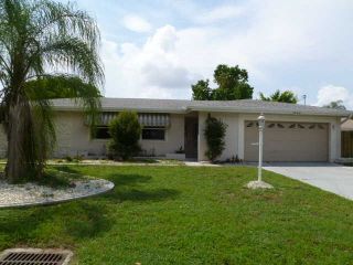 Casa Reposeída - Listado 100131373