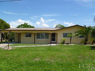 Casa Reposeída - Listado 100134013