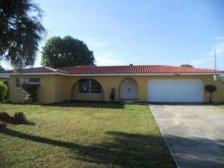 Casa Reposeída - Listado 100151841