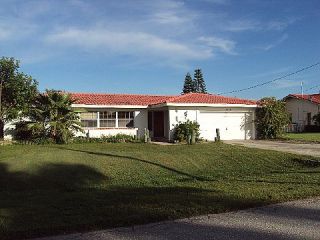 Casa Reposeída - Listado 100151842