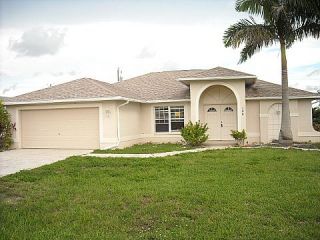 Casa Reposeída - Listado 100151843