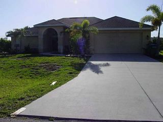 Casa Reposeída - Listado 100151844