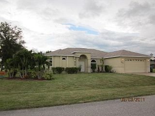 Casa Reposeída - Listado 100151845