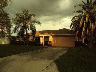 Casa Reposeída - Listado 100151846