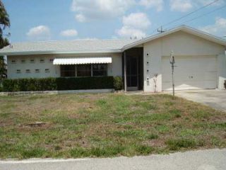 Casa Reposeída - Listado 100158954