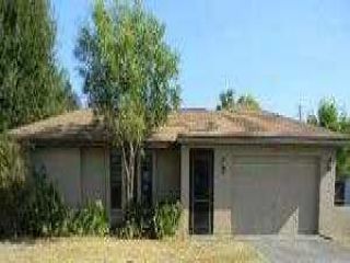 Casa Reposeída - Listado 100159031