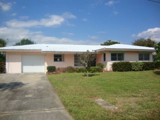 Casa Reposeída - Listado 100168404