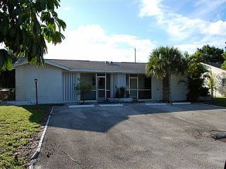 Casa Reposeída - Listado 100171831