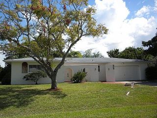 Casa Reposeída - Listado 100171832