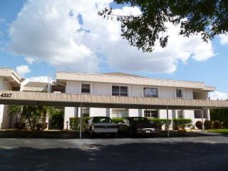 Casa Reposeída - Listado 100175090