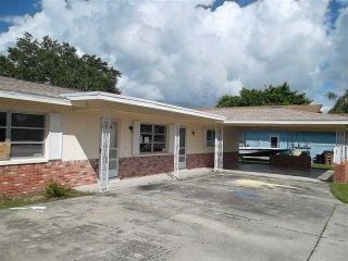 Casa Reposeída - Listado 100175137