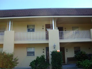 Casa Reposeída - Listado 100190488