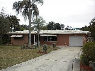 Casa Reposeída - Listado 100199622