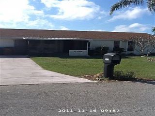 Casa Reposeída - Listado 100205656