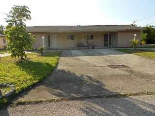 Casa Reposeída - Listado 100205657