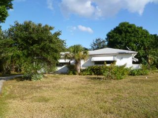 Casa Reposeída - Listado 100211270