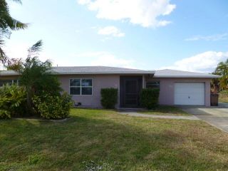 Casa Reposeída - Listado 100214418