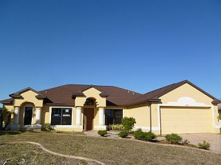 Casa Reposeída - Listado 100222990