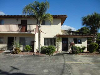 Casa Reposeída - Listado 100224836