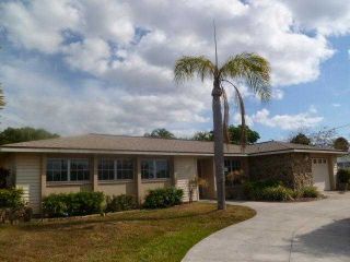 Casa Reposeída - Listado 100231780