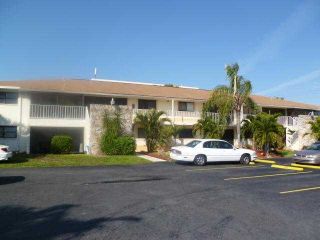 Casa Reposeída - Listado 100242395